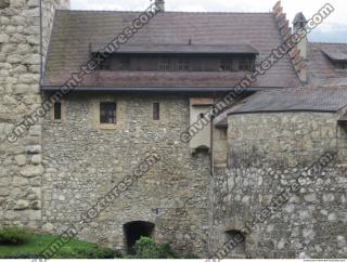 Castle 0011